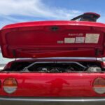 1992-Autozam-AZ1-Cars-Bids-00012-2048x1536