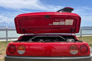 1992-Autozam-AZ1-Cars-Bids-00012-2048×1536