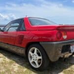 1992-Autozam-AZ1-Cars-Bids-00013-2048x1536