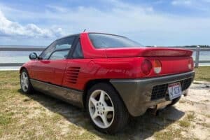 1992-Autozam-AZ1-Cars-Bids-00013-2048×1536