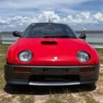 autozam az-1