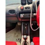1992-Autozam-AZ1-Cars-Bids-00023