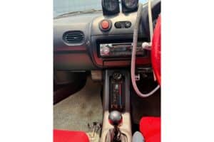1992-Autozam-AZ1-Cars-Bids-00023