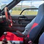 1992-Autozam-AZ1-Cars-Bids-00027-2048x1536