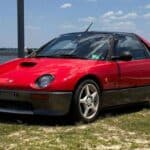1992-Autozam-AZ1-Cars-Bids-00030-2048x1365