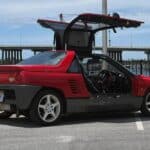 1992-Autozam-AZ1-Cars-Bids-00033-2048x1365