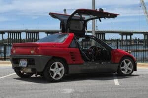 1992-Autozam-AZ1-Cars-Bids-00033-2048×1365
