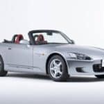 2000-Honda-S2000-Auction-Japan-1