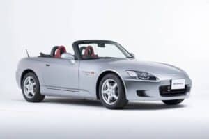 2000-Honda-S2000-Auction-Japan-1