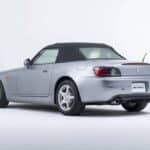 2000-Honda-S2000-Auction-Japan-10