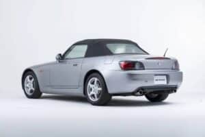 2000-Honda-S2000-Auction-Japan-10