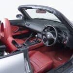 2000-Honda-S2000-Auction-Japan-19