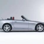 2000-Honda-S2000-Auction-Japan-2