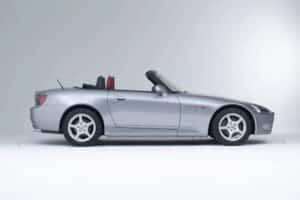 2000-Honda-S2000-Auction-Japan-2