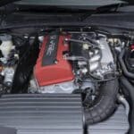 2000-Honda-S2000-Auction-Japan-23