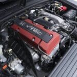 2000-Honda-S2000-Auction-Japan-25