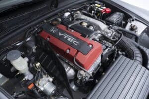 2000-Honda-S2000-Auction-Japan-25
