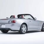 2000-Honda-S2000-Auction-Japan-3