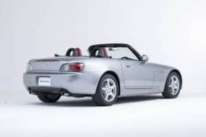2000-Honda-S2000-Auction-Japan-3