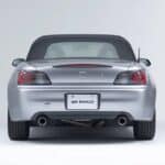 2000-Honda-S2000-Auction-Japan-4