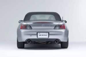 2000-Honda-S2000-Auction-Japan-4