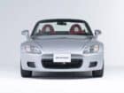 Honda S2000 με 1.000 χλμ. είναι το απόλυτο αντικείμενο του πόθου