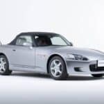 2000-Honda-S2000-Auction-Japan-9