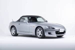 2000-Honda-S2000-Auction-Japan-9