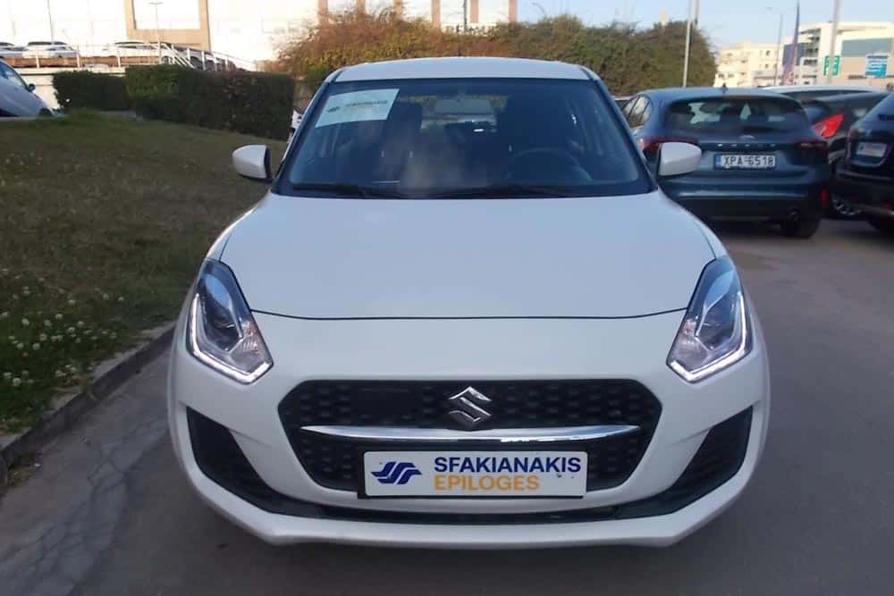 https://cdn.autogreeknews.gr/wp-content/uploads/2026/06/2023-Suzuki-Swift-GL-HYBRID-AUTO-2.jpg