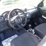 2023 Suzuki Swift GL HYBRID AUTO (6)