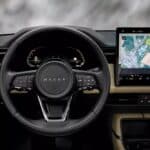 2026-Mazda-CX-5-710-131-2048x1366