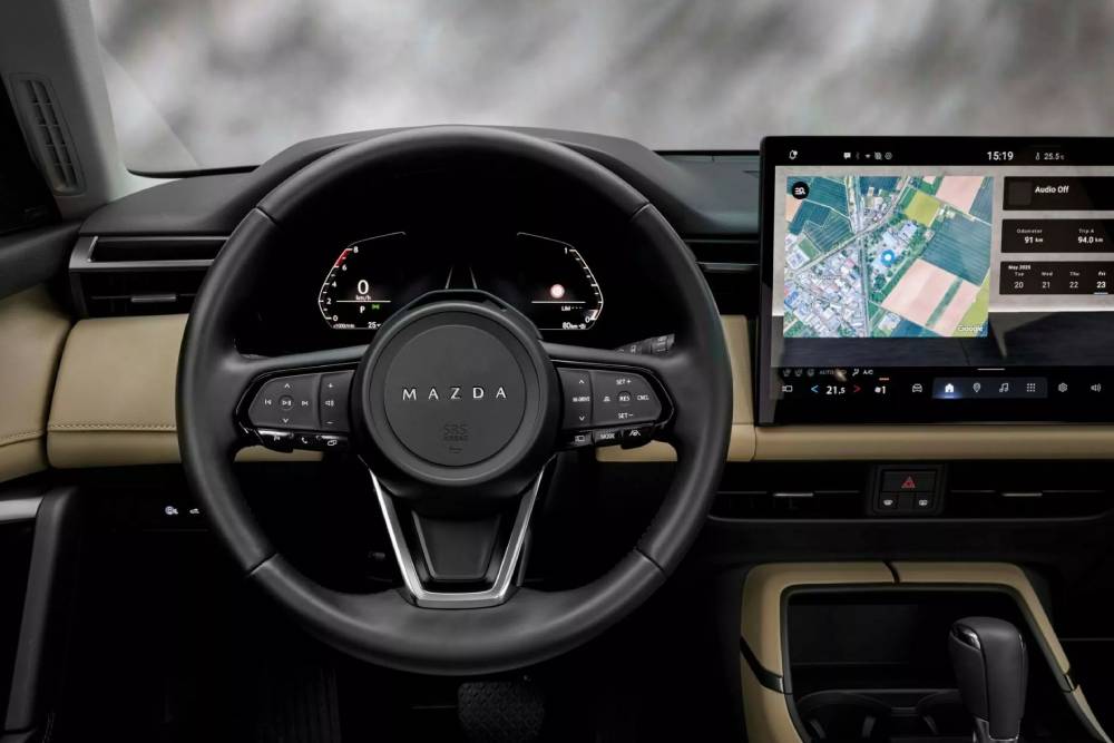 https://cdn.autogreeknews.gr/wp-content/uploads/2026/06/2026-Mazda-CX-5-710-131-2048x1366-1.jpg