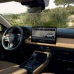 mazda othones