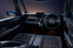 2026 honda n-box 04
