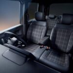2026 honda n-box 05