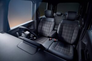 2026 honda n-box 05