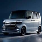 2026 honda n-box 06