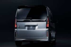 2026 honda n-box 07