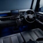 2026 honda n-box 08