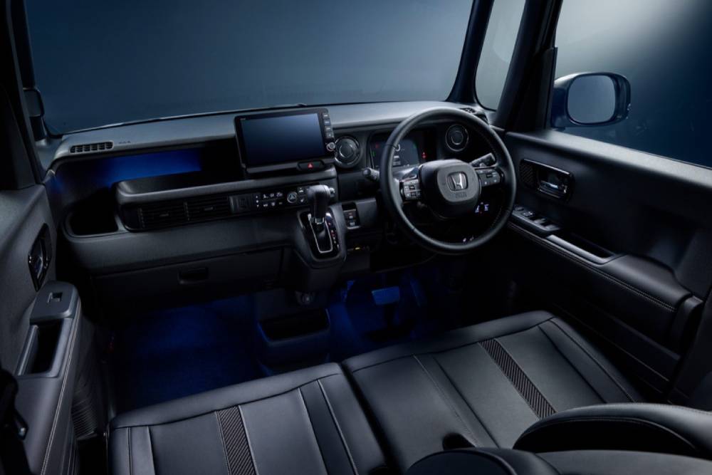https://cdn.autogreeknews.gr/wp-content/uploads/2026/06/2026-honda-n-box-08.jpg