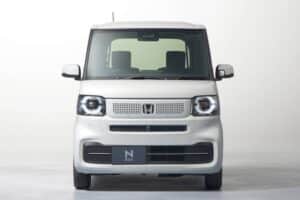 2026 honda n-box 09