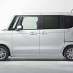 2026 honda n-box 10