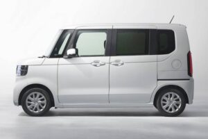 2026 honda n-box 10