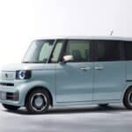 2026 honda n-box 11