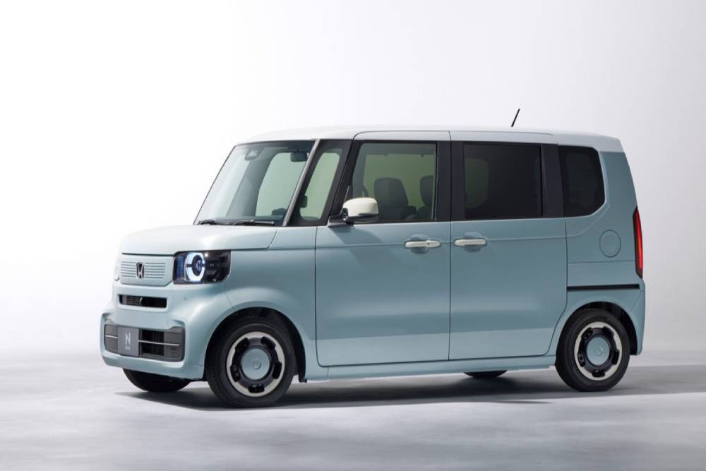 https://cdn.autogreeknews.gr/wp-content/uploads/2026/06/2026-honda-n-box-11.jpg