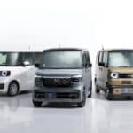 2026 honda n-box 12