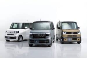 2026 honda n-box 12