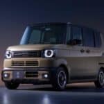 2026 honda n-box