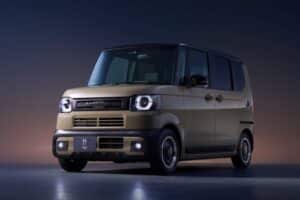 2026 honda n-box