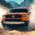 2026-honda-passport